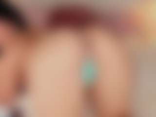 Susi's Live Sex Cam Show