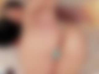 Susi's Live Sex Cam Show