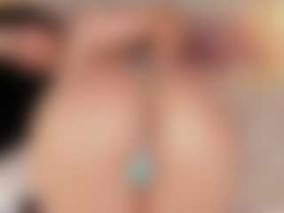 Susi's Live Sex Cam Show