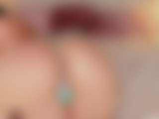 Susi's Live Sex Cam Show