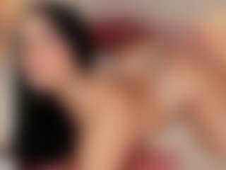 Susi's Live Sex Cam Show
