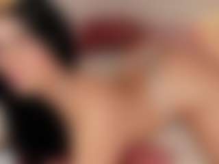 Susi's Live Sex Cam Show