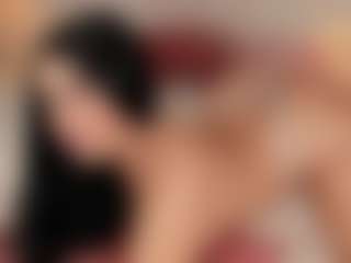 Susi's Live Sex Cam Show