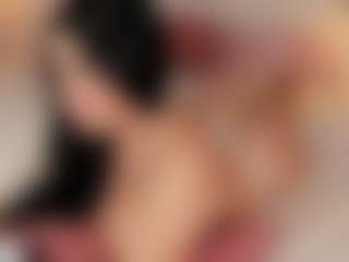 Susi's Live Sex Cam Show