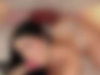 Susi's Live Sex Cam Show