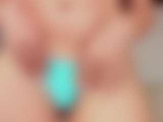 Susi's Live Sex Cam Show