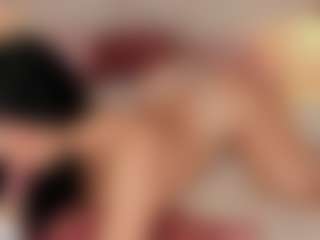 Susi's Live Sex Cam Show
