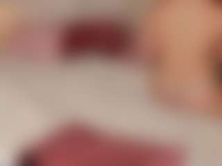 Susi's Live Sex Cam Show