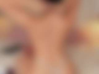 Susi's Live Sex Cam Show