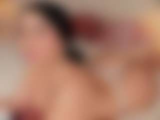 Susi's Live Sex Cam Show