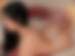 Susi's Live Sex Cam Show