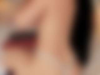 Susi's Live Sex Cam Show