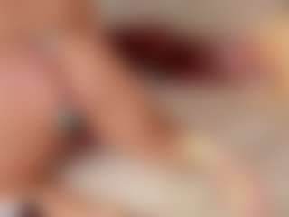 Susi's Live Sex Cam Show