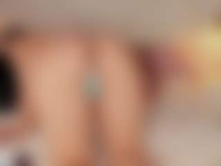 Susi's Live Sex Cam Show
