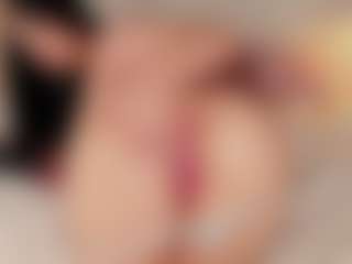 Susi's Live Sex Cam Show