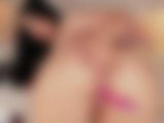 Susi's Live Sex Cam Show
