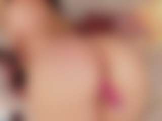 Susi's Live Sex Cam Show