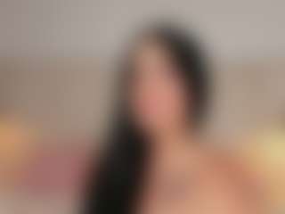 Susi's Live Sex Cam Show
