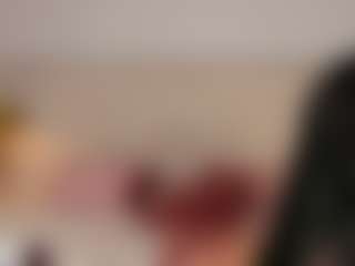Susi's Live Sex Cam Show