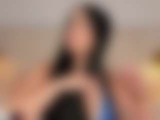 Susi's Live Sex Cam Show