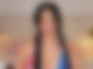 Susi's Live Sex Cam Show