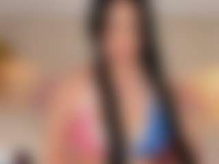 Susi's Live Sex Cam Show