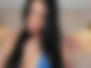 Susi's Live Sex Cam Show