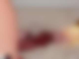 Susi's Live Sex Cam Show
