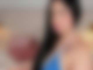 Susi's Live Sex Cam Show