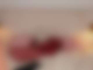 Susi's Live Sex Cam Show