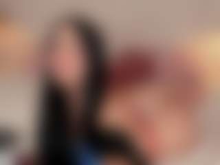Susi's Live Sex Cam Show