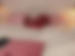 Susis Live-Sex-Cam-Show