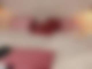 Susi's Live Sex Cam Show