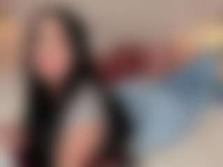 Susi's Live Sex Cam Show