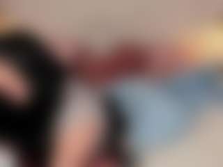 Susi's Live Sex Cam Show
