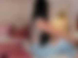 Susi's Live Sex Cam Show