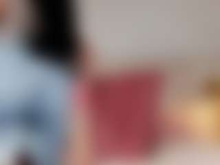 Susi's Live Sex Cam Show