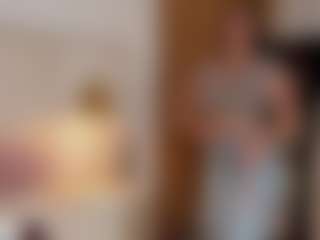 Susi's Live Sex Cam Show