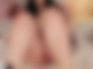 Susi's Live Sex Cam Show