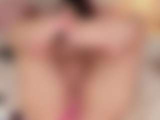 Susi's Live Sex Cam Show