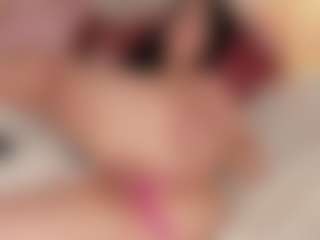 Susi's Live Sex Cam Show