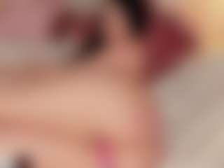 Susi's Live Sex Cam Show