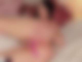 Susi's Live Sex Cam Show