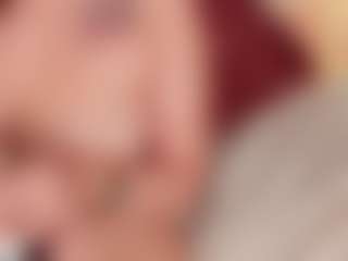 Susi's Live Sex Cam Show