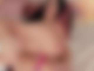 Susi's Live Sex Cam Show