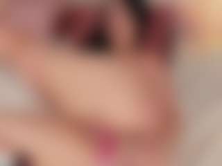 Show Live Sex Cam Susi