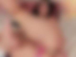 Susi's Live Sex Cam Show