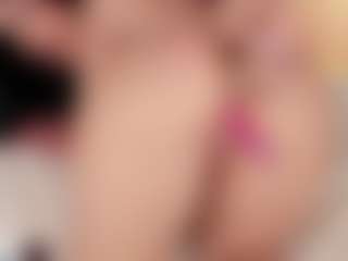 Susi's Live Sex Cam Show