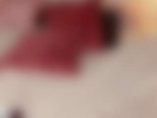 Susi's Live Sex Cam Show