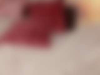 Susi's Live Sex Cam Show